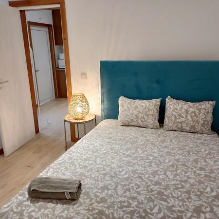 Apartamento Enjoy Oporto Campanha 3 Exterior foto