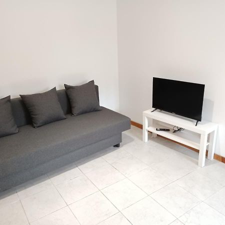 Apartamento Enjoy Oporto Campanha 3 Exterior foto