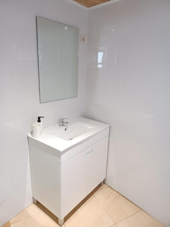 Apartamento Enjoy Oporto Campanha 3 Exterior foto