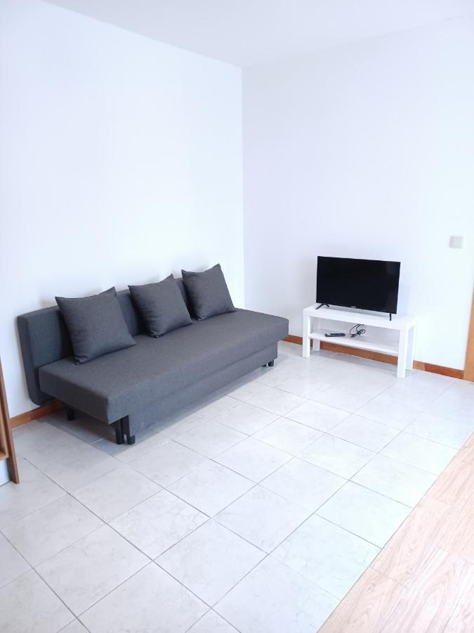 Apartamento Enjoy Oporto Campanha 3 Exterior foto